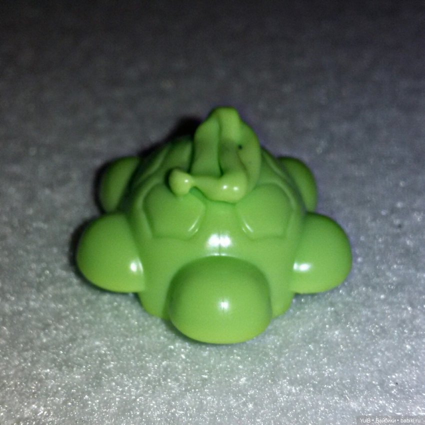 ...Хижина Челси — Куклы Barbie (Барби): Looks