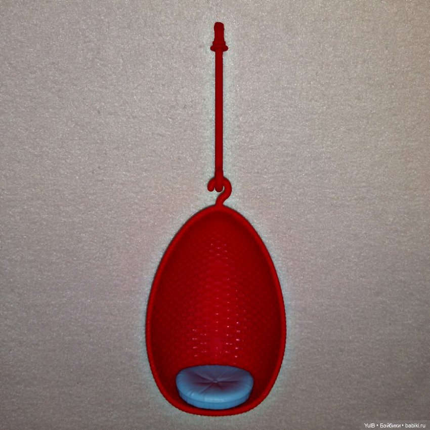 ...Хижина Челси — Куклы Barbie (Барби): Looks