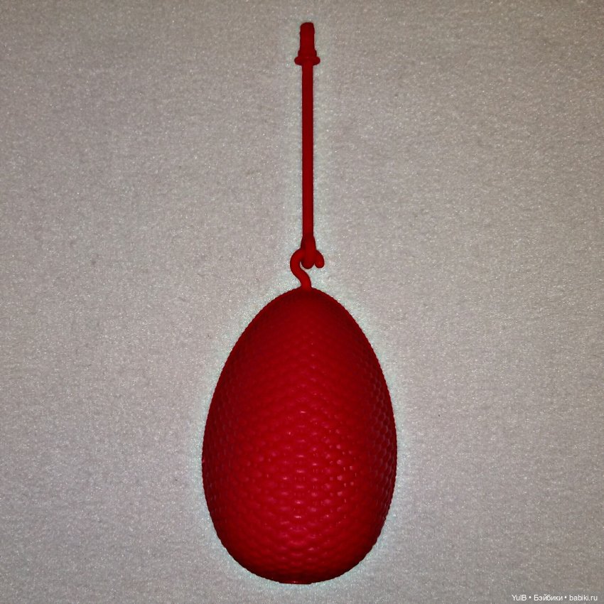 ...Хижина Челси — Куклы Barbie (Барби): Looks