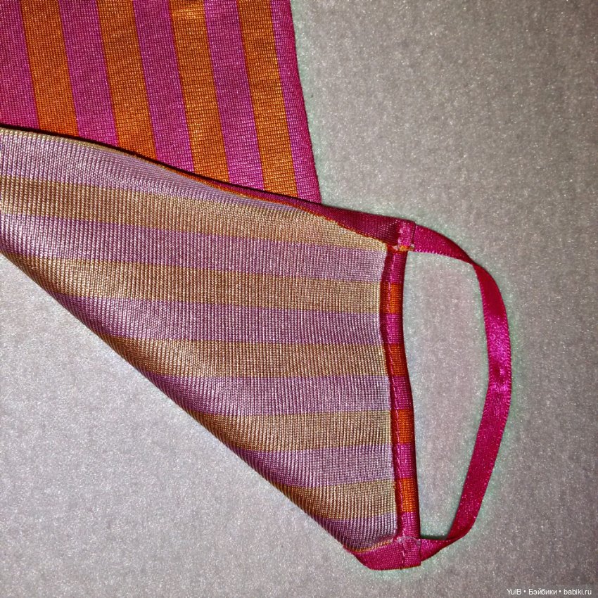 ...Хижина Челси — Куклы Barbie (Барби): Looks