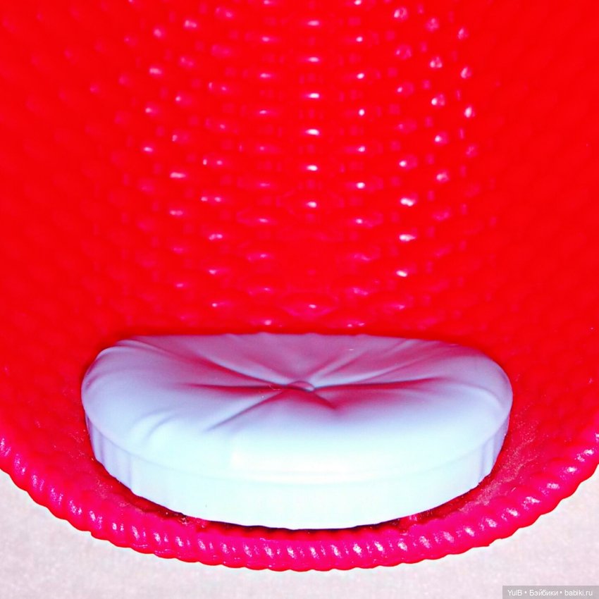 ...Хижина Челси — Куклы Barbie (Барби): Looks