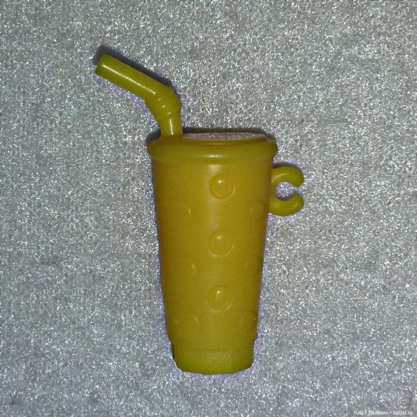 ...Хижина Челси — Куклы Barbie (Барби): Looks