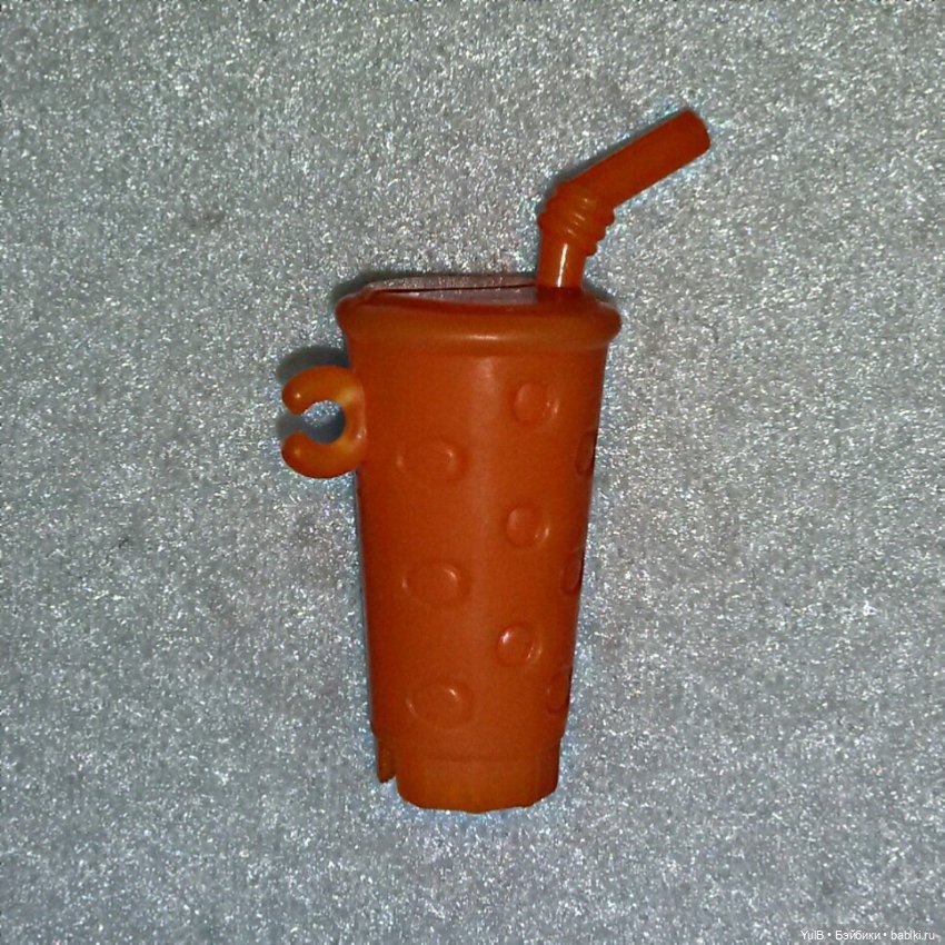 ...Хижина Челси — Куклы Barbie (Барби): Looks