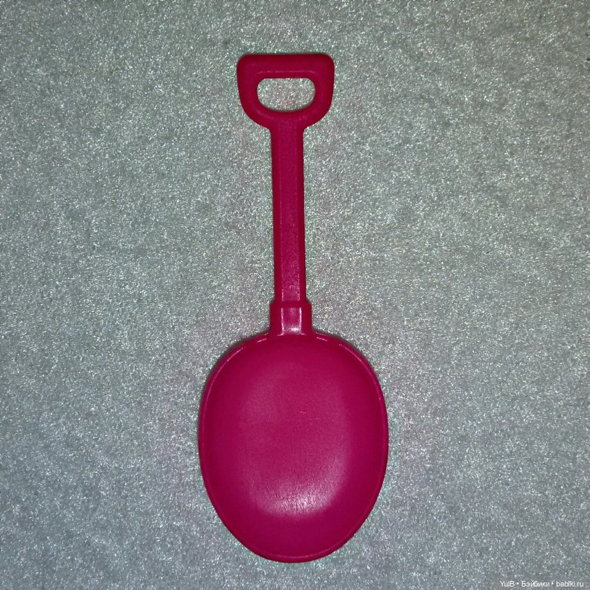 ...Хижина Челси — Куклы Barbie (Барби): Looks