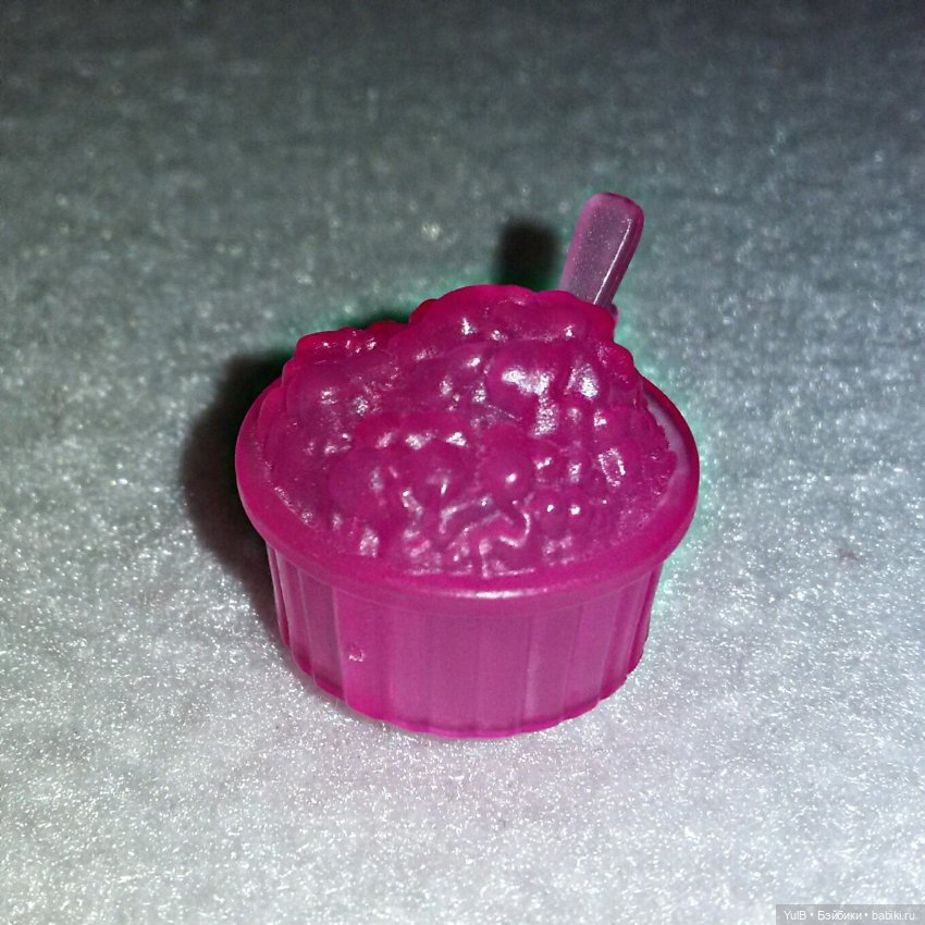 ...Хижина Челси — Куклы Barbie (Барби): Looks