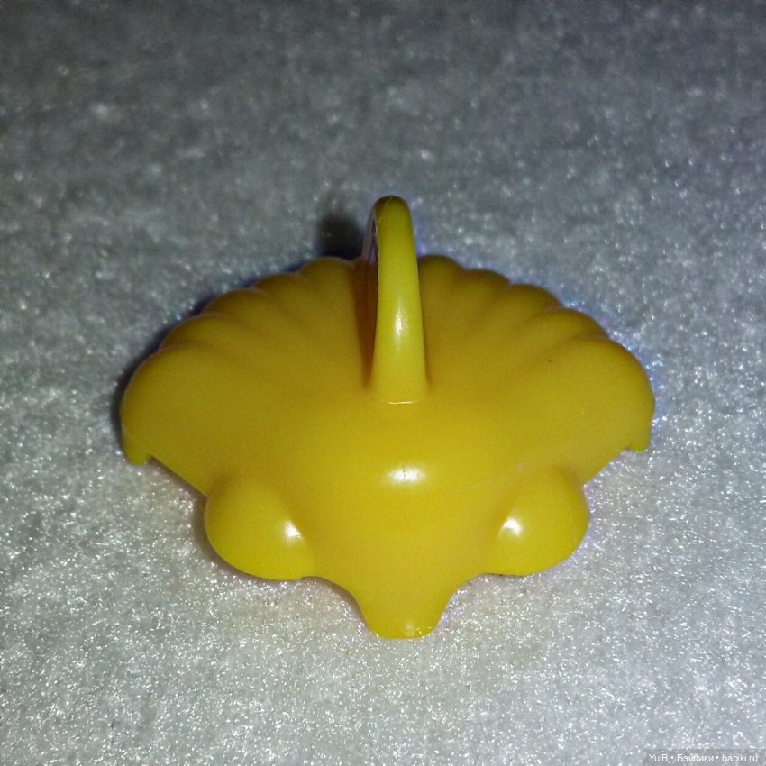 ...Хижина Челси — Куклы Barbie (Барби): Looks