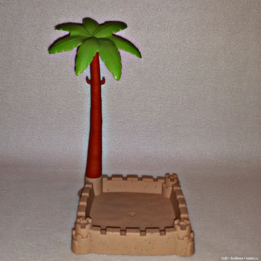 ...Хижина Челси — Куклы Barbie (Барби): Looks (фото 8)