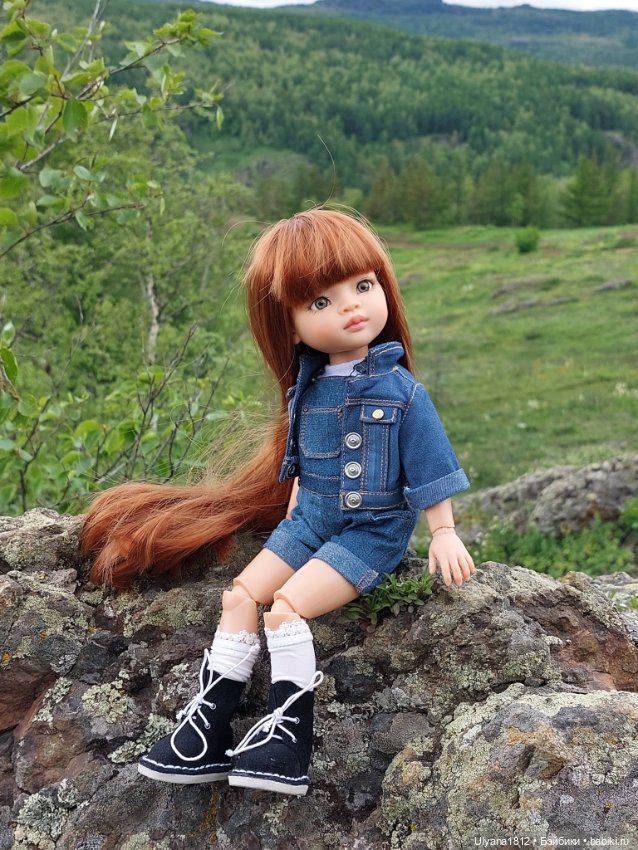 Прогулка на природе... 🌺🌺🌺