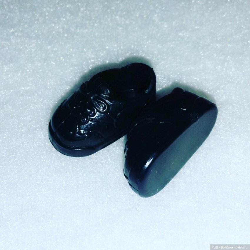 ...Томми — Куклы Kelly (Келли): Сестра Барби (фото 8)