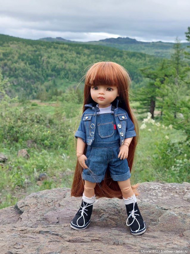 Прогулка на природе... 🌺🌺🌺