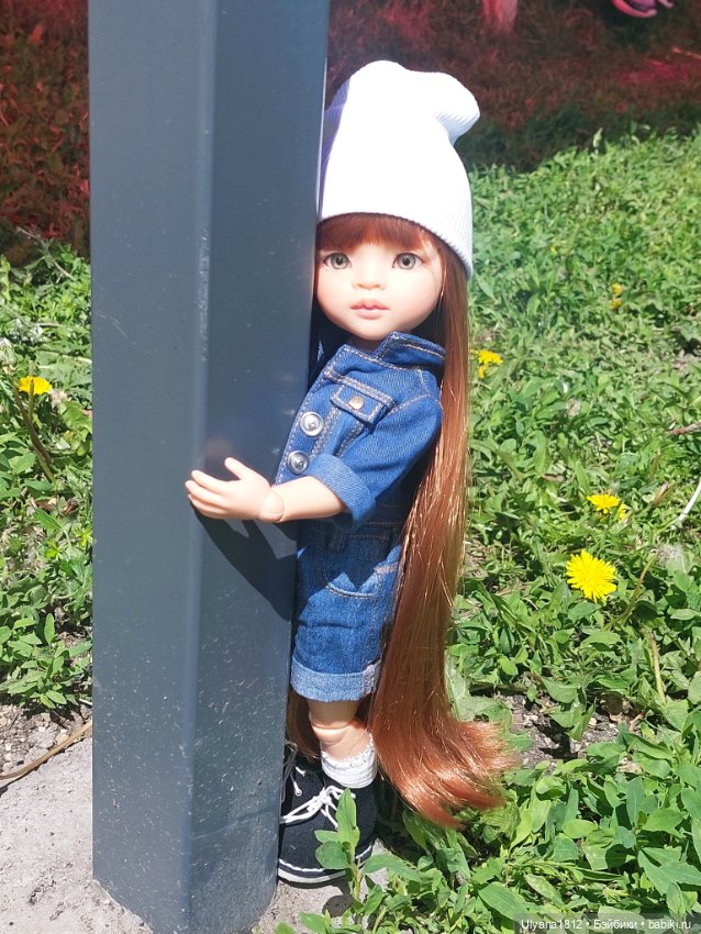 Прогулка на природе... 🌺🌺🌺