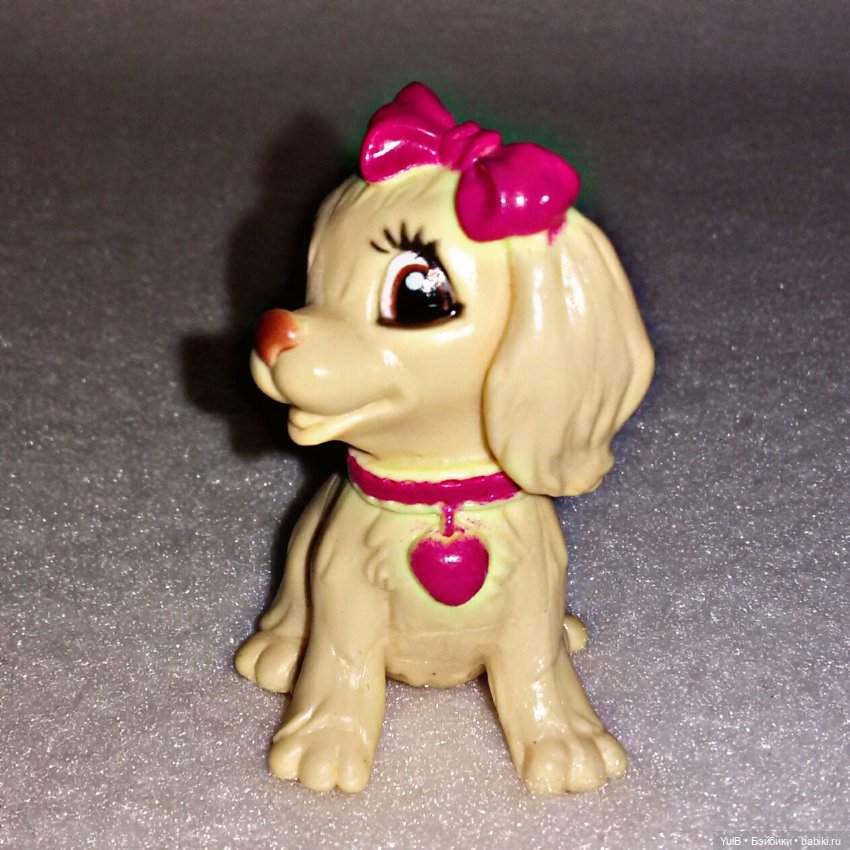 ...Собачья будка для зайца (фото 10)