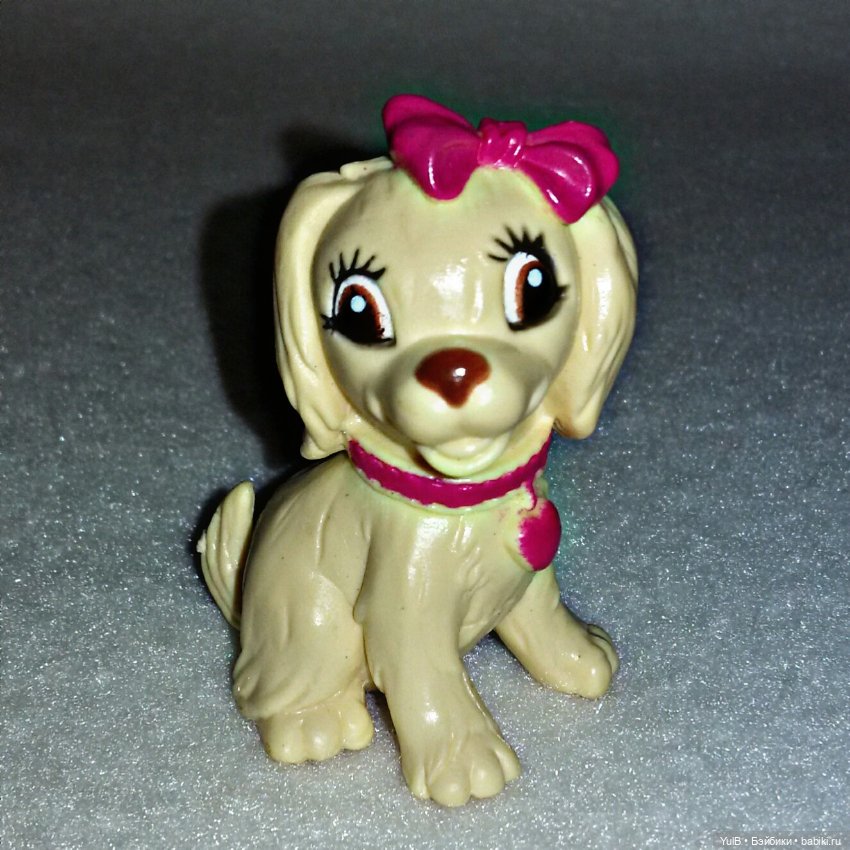 ...Собачья будка для зайца (фото 9)