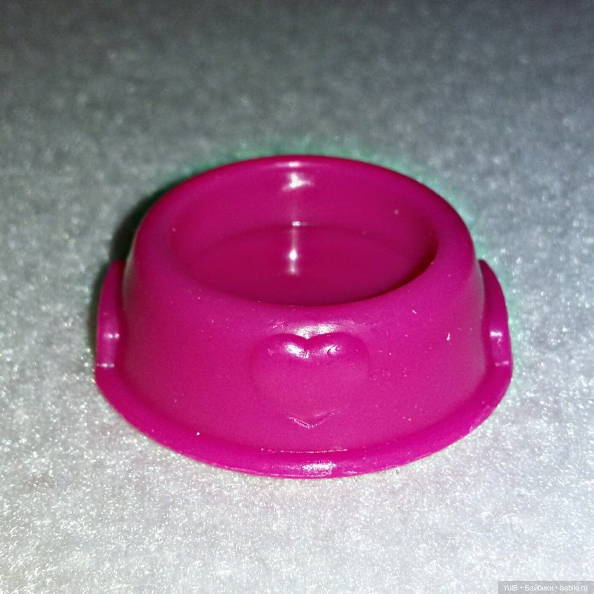 ...Собачья будка для зайца (фото 8)