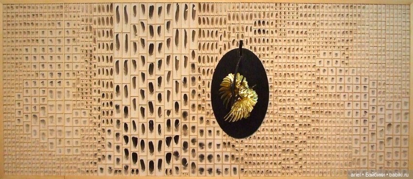 Кинетические скульптуры цветов от американского автора Кейси Карран (Casey Curran)