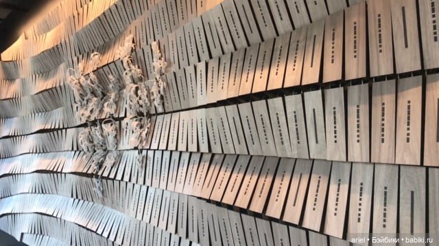 Кинетические скульптуры цветов от американского автора Кейси Карран (Casey Curran)