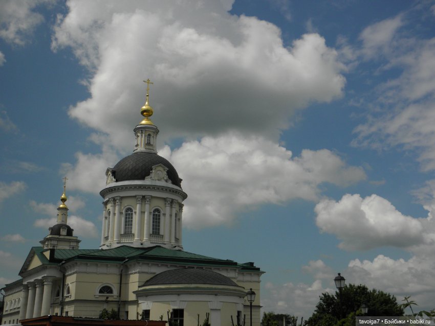Галамартовна в Коломне — Коллекционные куклы разных авторов (Разное): редкие бренды (фото 2)