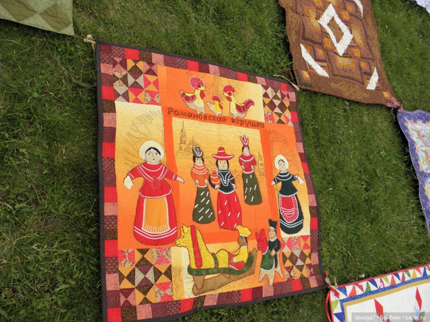 Галамартовна в Коломне — Коллекционные куклы разных авторов (Разное): редкие бренды (фото 10)