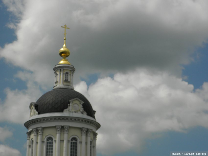 Галамартовна в Коломне — Коллекционные куклы разных авторов (Разное): редкие бренды