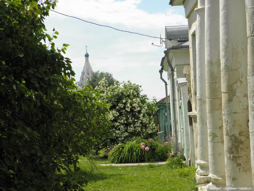 Галамартовна в Коломне — Коллекционные куклы разных авторов (Разное): редкие бренды