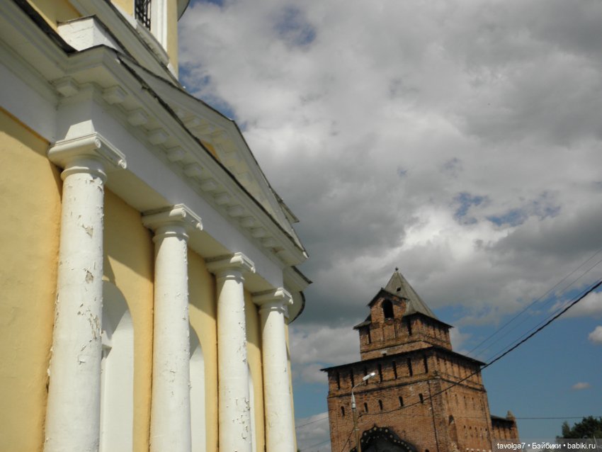 Галамартовна в Коломне — Коллекционные куклы разных авторов (Разное): редкие бренды