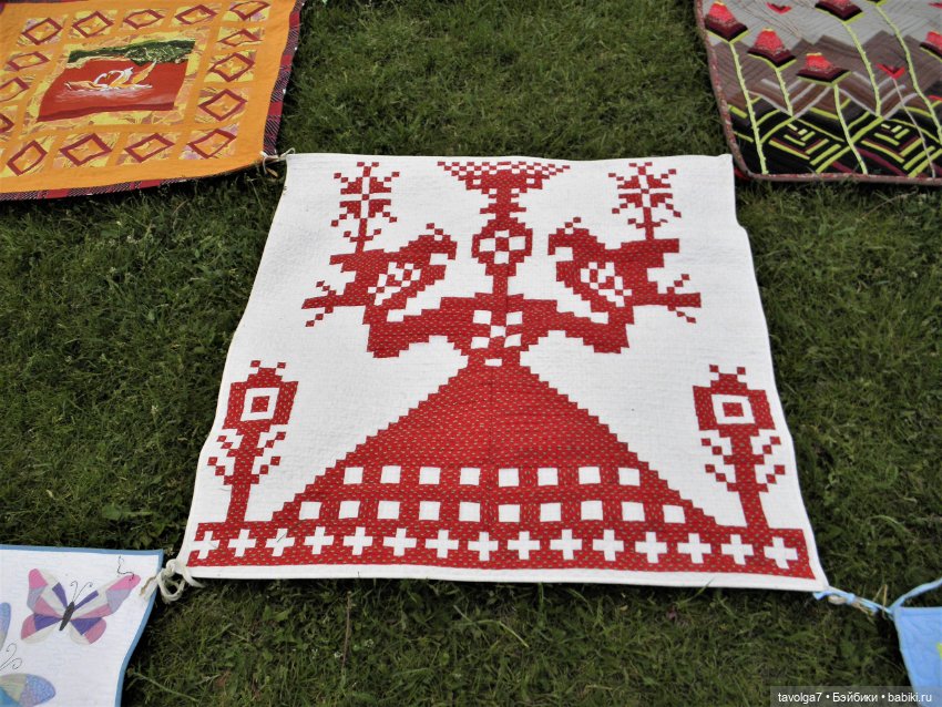 Галамартовна в Коломне — Коллекционные куклы разных авторов (Разное): редкие бренды