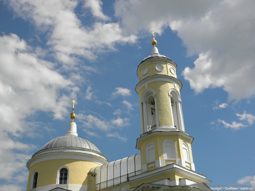 Галамартовна в Коломне — Коллекционные куклы разных авторов (Разное): редкие бренды