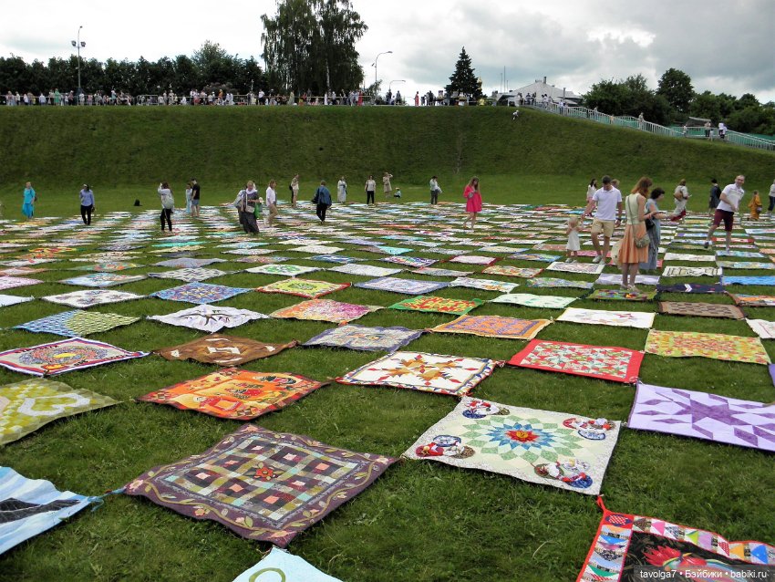 Галамартовна в Коломне — Коллекционные куклы разных авторов (Разное): редкие бренды (фото 9)