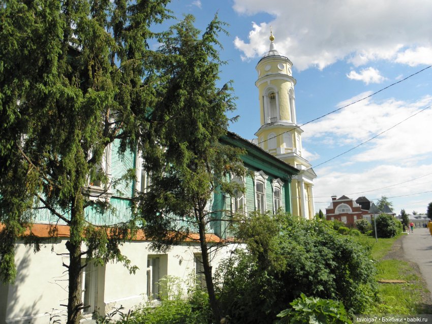 Галамартовна в Коломне — Коллекционные куклы разных авторов (Разное): редкие бренды