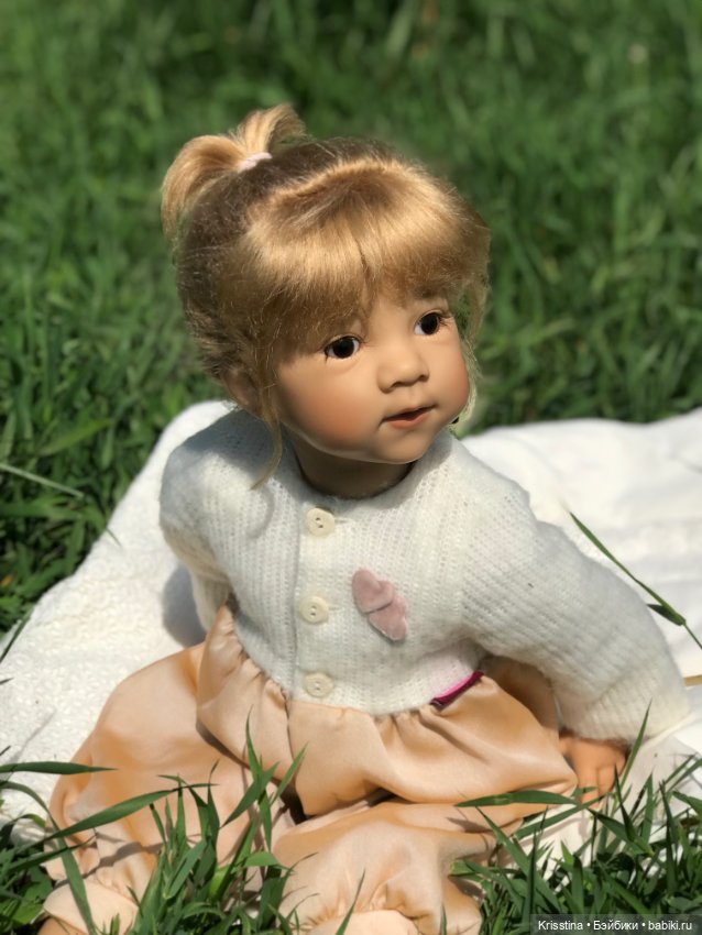 Очаровательные глазки,очаровали ,вы меня …🥰 (фото 3)