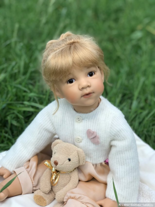 Очаровательные глазки,очаровали ,вы меня …🥰