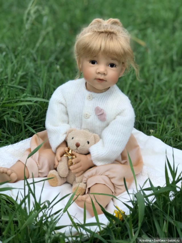 Очаровательные глазки,очаровали ,вы меня …🥰 (фото 4)