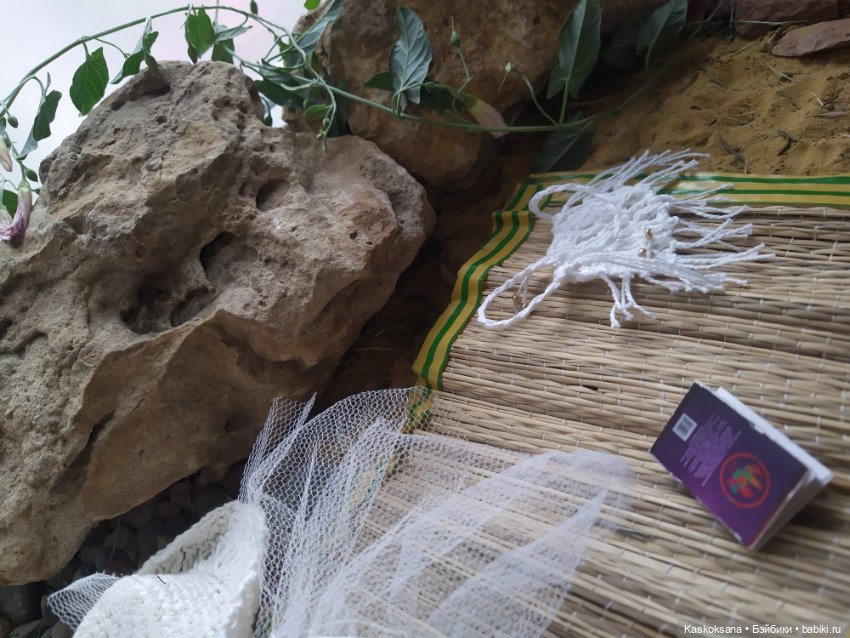 Неделя в белом. Вторник — Гибриды шарнирных кукол (не БЖД): подбор тела