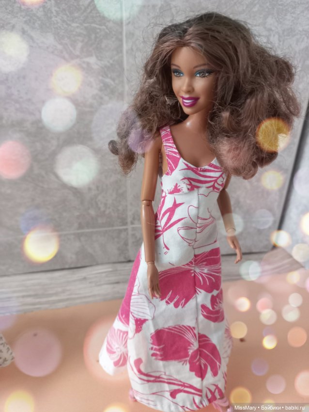 Модная коллекция Bright Colours (фото 4)