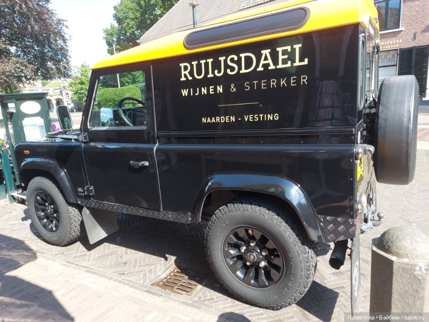 Fashion Dolls 384 — Туризм и путешествия: фотоотчеты из поездок