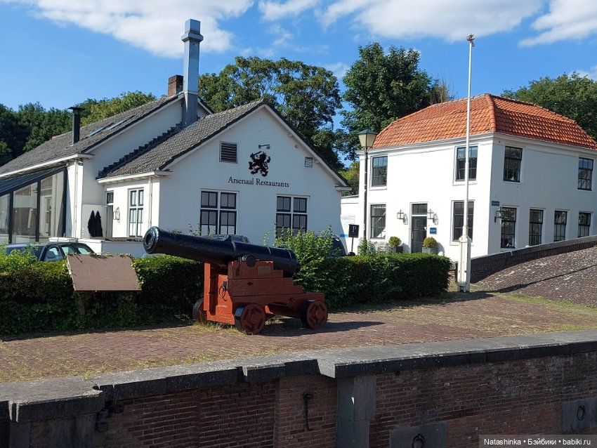 Fashion Dolls 384 — Туризм и путешествия: фотоотчеты из поездок (фото 2)