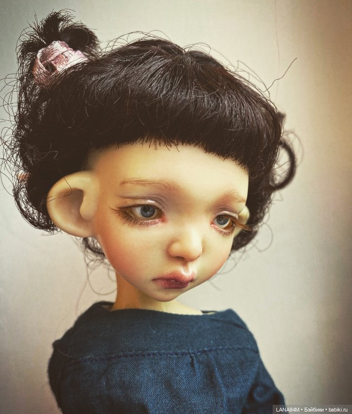 Моя французская любовь-Пюнс (фото 8)