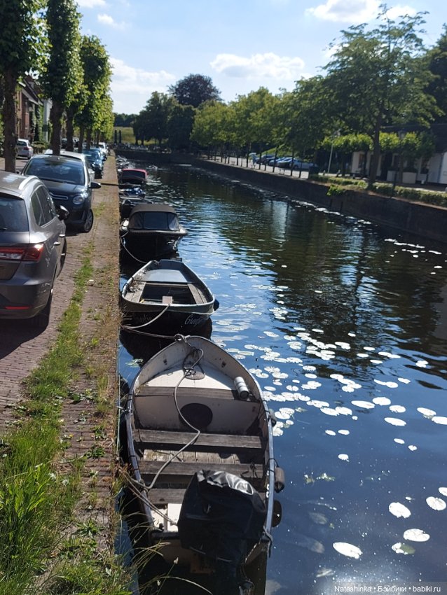 Fashion Dolls 384 — Туризм и путешествия: фотоотчеты из поездок (фото 3)