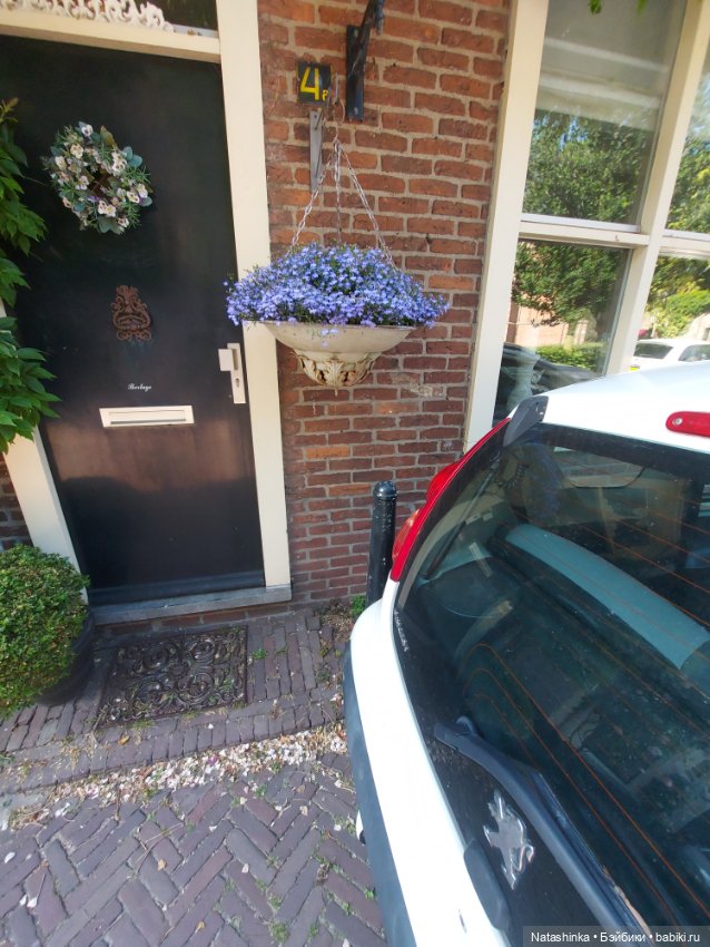 Fashion Dolls 384 — Туризм и путешествия: фотоотчеты из поездок