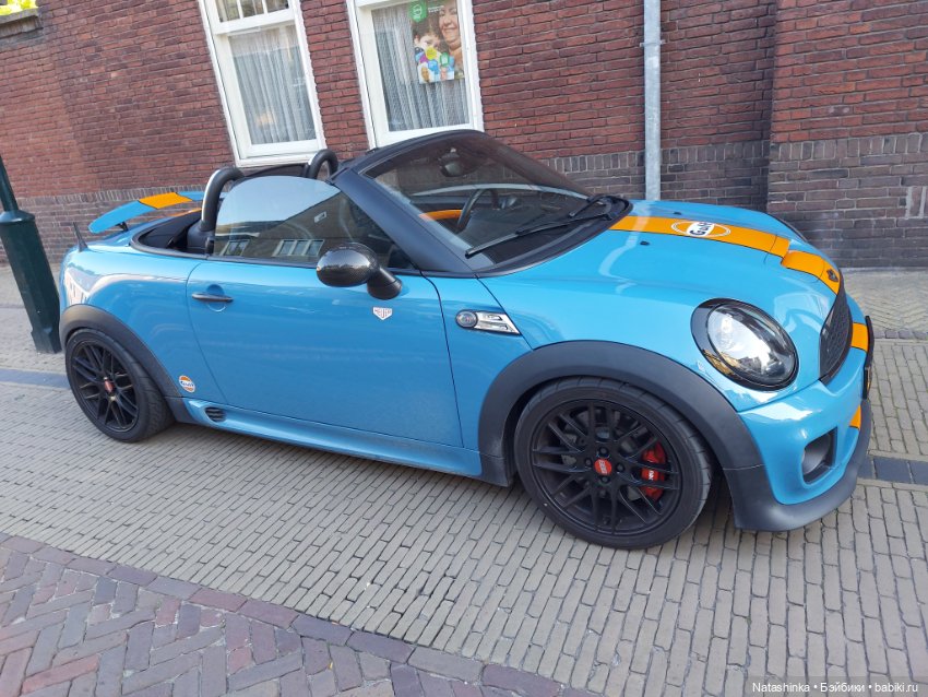 Fashion Dolls 384 — Туризм и путешествия: фотоотчеты из поездок (фото 10)