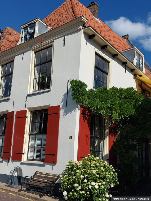 Fashion Dolls 384 — Туризм и путешествия: фотоотчеты из поездок (фото 4)