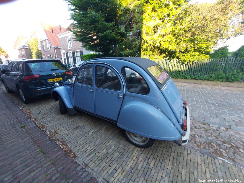 Fashion Dolls 384 — Туризм и путешествия: фотоотчеты из поездок (фото 9)