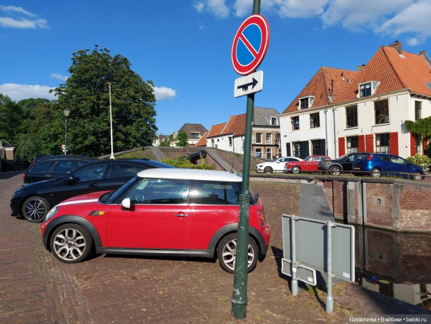 Fashion Dolls 384 — Туризм и путешествия: фотоотчеты из поездок (фото 8)