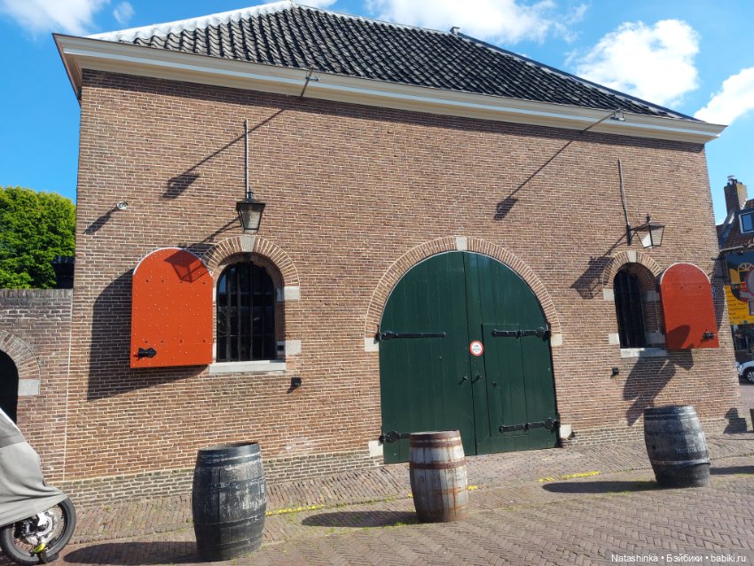 Fashion Dolls 384 — Туризм и путешествия: фотоотчеты из поездок (фото 5)