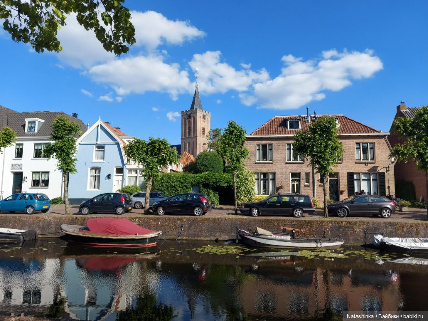 Fashion Dolls 384 — Туризм и путешествия: фотоотчеты из поездок (фото 7)