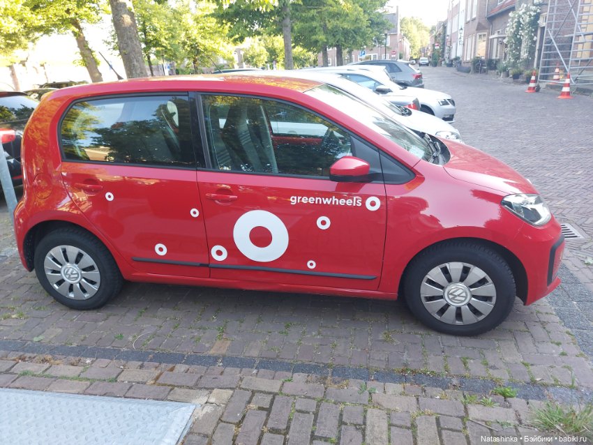 Fashion Dolls 384 — Туризм и путешествия: фотоотчеты из поездок