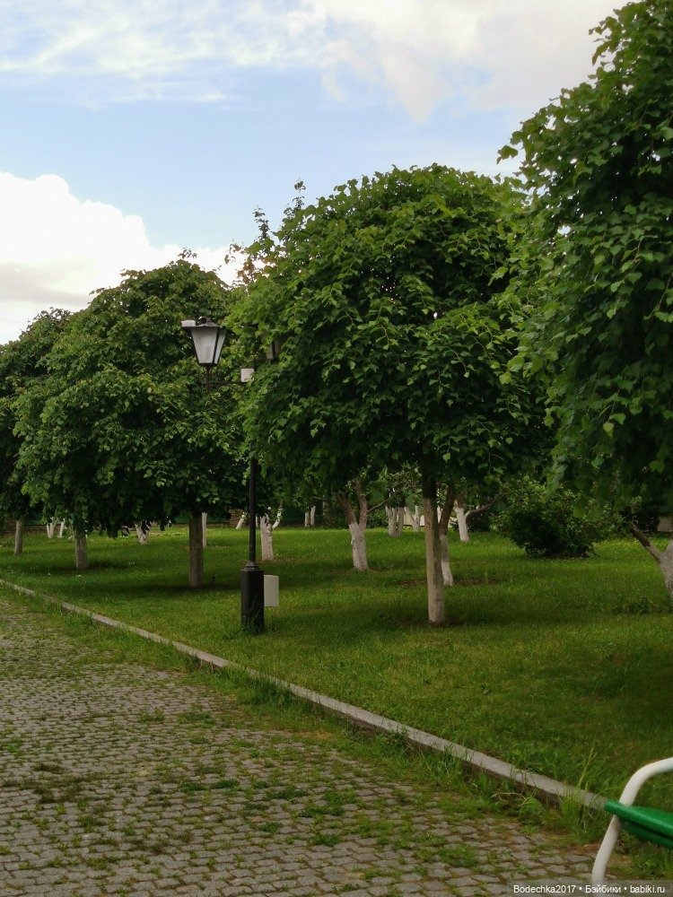 Моя ровесница — Куклы Sindy (Синди) и Tammy (Тамми): винтаж (фото 6)