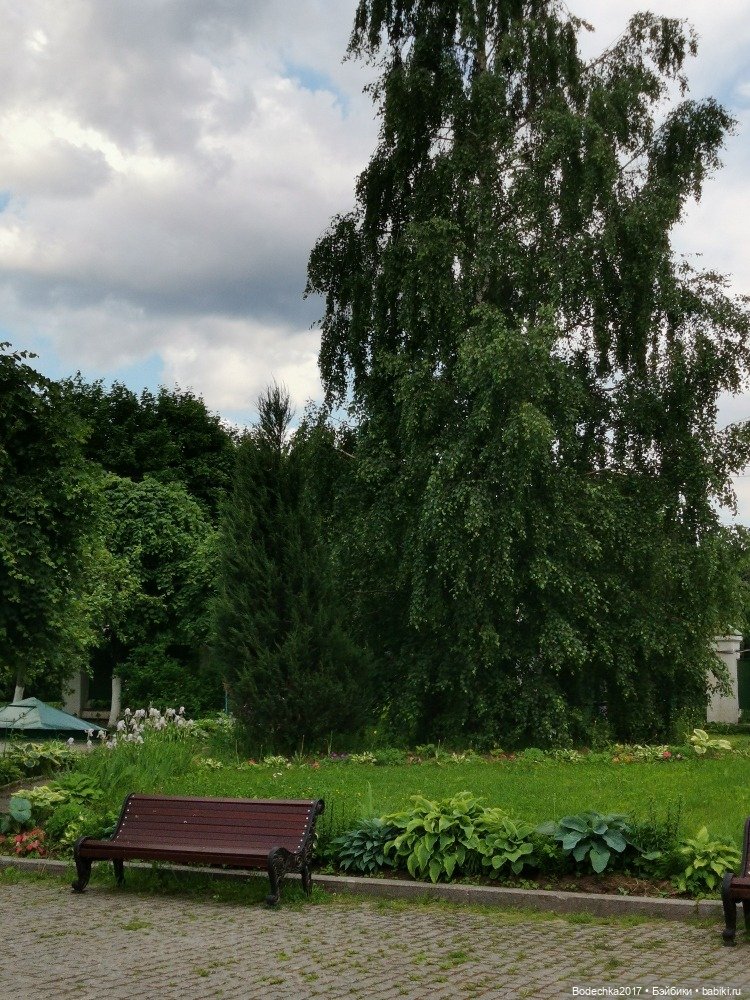 Моя ровесница — Куклы Sindy (Синди) и Tammy (Тамми): винтаж (фото 7)