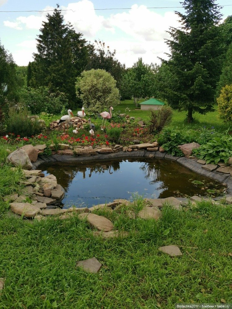 Моя ровесница — Куклы Sindy (Синди) и Tammy (Тамми): винтаж