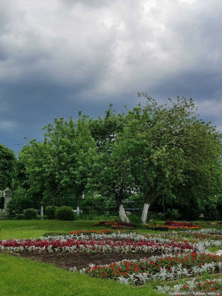 Моя ровесница — Куклы Sindy (Синди) и Tammy (Тамми): винтаж